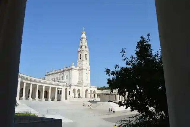 Fátima